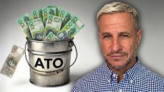 Information Are You Making This Super Transfer Mistake 75% Of Retirees Are! Update