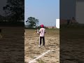#hockey #hockyindia #gameshorts #games #schoolgame #school #students #hocky #player #players #new