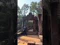 #tour #tourism #beautiful #temple #taxi #cambodai #travel #trip #traveladventure #nature #adventure