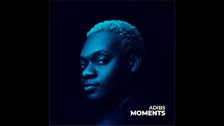 ADIBS - MOMENTS