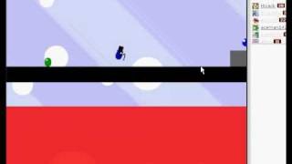Box Clever - 51 sec speedrun on Easy