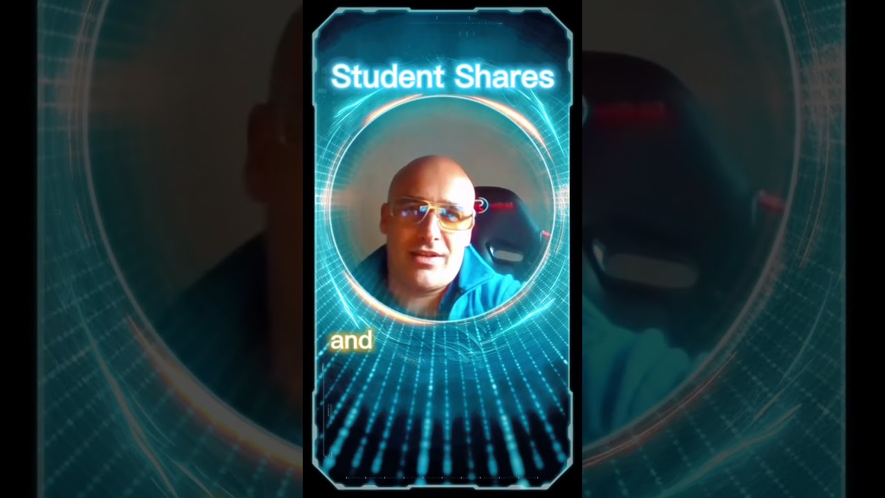 Follow to learn more! Access the Free Astral Projection Workshop here: