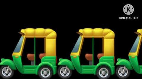 Railway vehicles ￼part 2 /54555\=€€}#%^? Lit