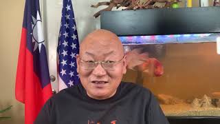 1971-2020：始于基辛格感冒，终于中共病毒！（20200901第1442期）（简体中文字幕）