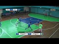 HIGHLIGHTS | Епіцентр К-Авангард 6:6 Кардинал-Рівне | Матч 2-й Кубок України 1/8 Фіналу