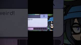 Charlotte How Dare U...