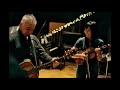 John Prine - Knockin' On Your Screen Door (Official Video)