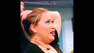 Big Brother Canada - Aneal Rewind