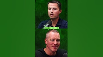 Evaluating Closing Line Value