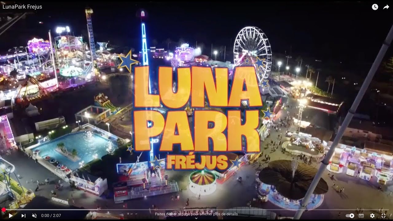 elfbar nachfüll pod läuft aus Parko Paliatso Luna Park in Ayia Napa
