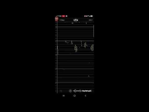 260820 노래방녹음기능4번째곡 사랑Two(사랑투) +9키 윤도현밴드(YB) 260820084129 62027 원테이크생라이브(에코X 편집보정X 오토튠X 장비빨X Live원본)