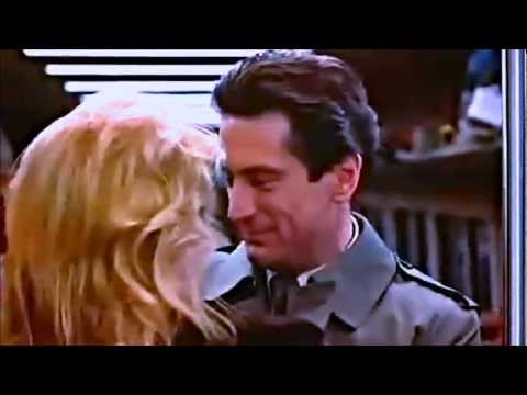 Barry DeVorzon - Nadia's Theme