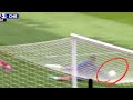Reece James' handball penalty controversy during Liverpool vs Chelsea game