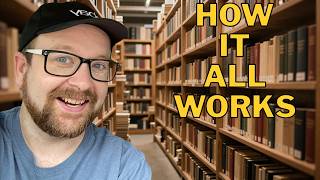 Reseller Q&A: The Questions Everyone Keeps Asking Me