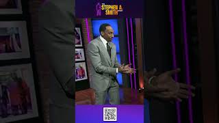 "He f'd up my Sixers!" - Rasheed Wallace on Doc Rivers