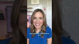 How To Add Your Voice In Boom Studio Audio Recording For Boom Cards