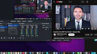 Master OBS Audio: Capture Browser & Yeti Blue Mic Like a Pro! screenshot 5