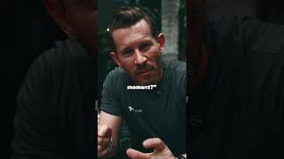 How to cold call in 2026