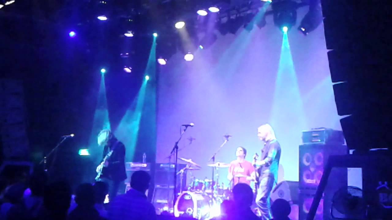 andy-timmons-youtube