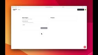 How To Transcribe Youtube Video to Text Free With TranscribeTube.com