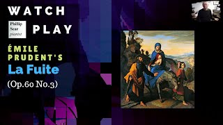 フィリップ・シーア - 演奏動画のサムネイル