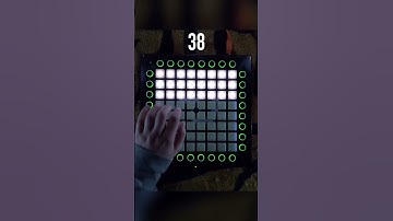 Thumbnail of SAHARA - Hensonn Phonk Remix on Launchpad #sigma #phonk #sahara