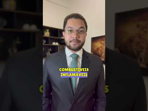 Trabalho de frentista, tenho direito de periculosidade e a insalubridade?