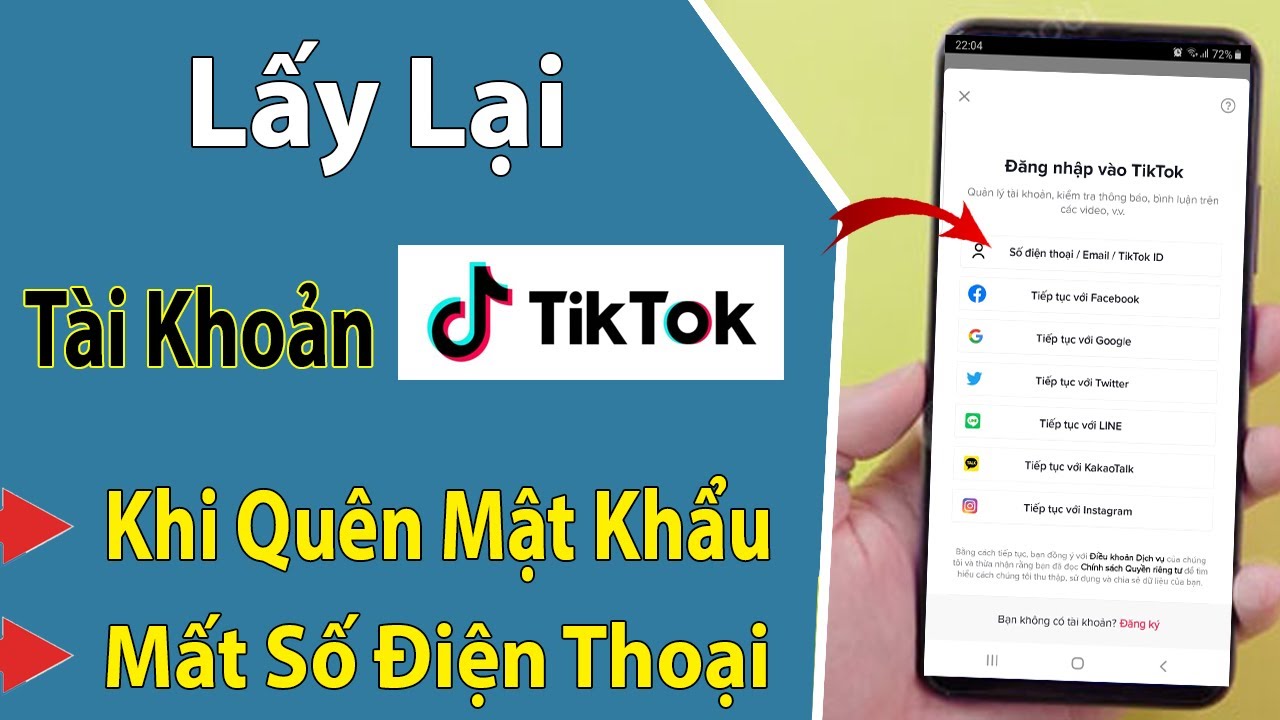 6. Tương lai của Roblox và Facebook