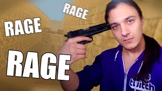 CS SOURCE: OLD SKOOL PALA RAGE IS BACK AGAIN!!! (BUNNY HOP BANTER)