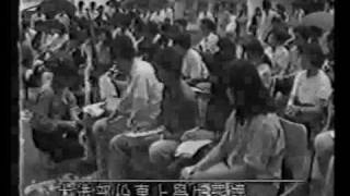 FILE073B-06.asf