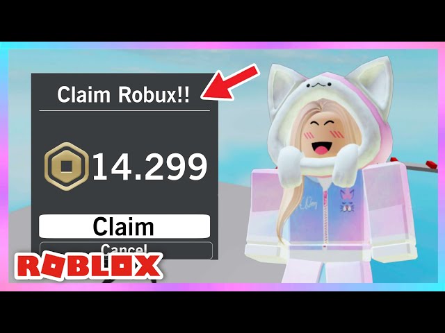 Para Bunda Gelisah, Game Roblox Bikin Resah!