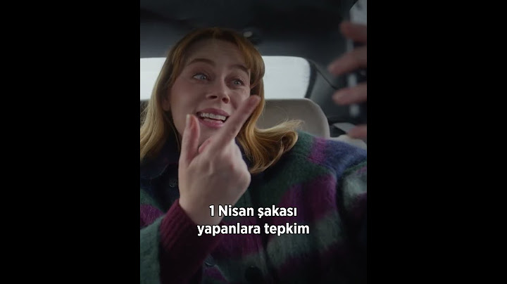Bugünlük bu kadar şaka yeter😒✋ #Bahar #1Nisan