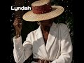 Lyndah by Pkingp