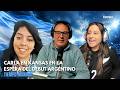 🔴 TIEMPO MUNDIAL, CAPÍTULO 6 CARLA EN KANSAS PALPITA EL DEBUT DE ARGENTINA
