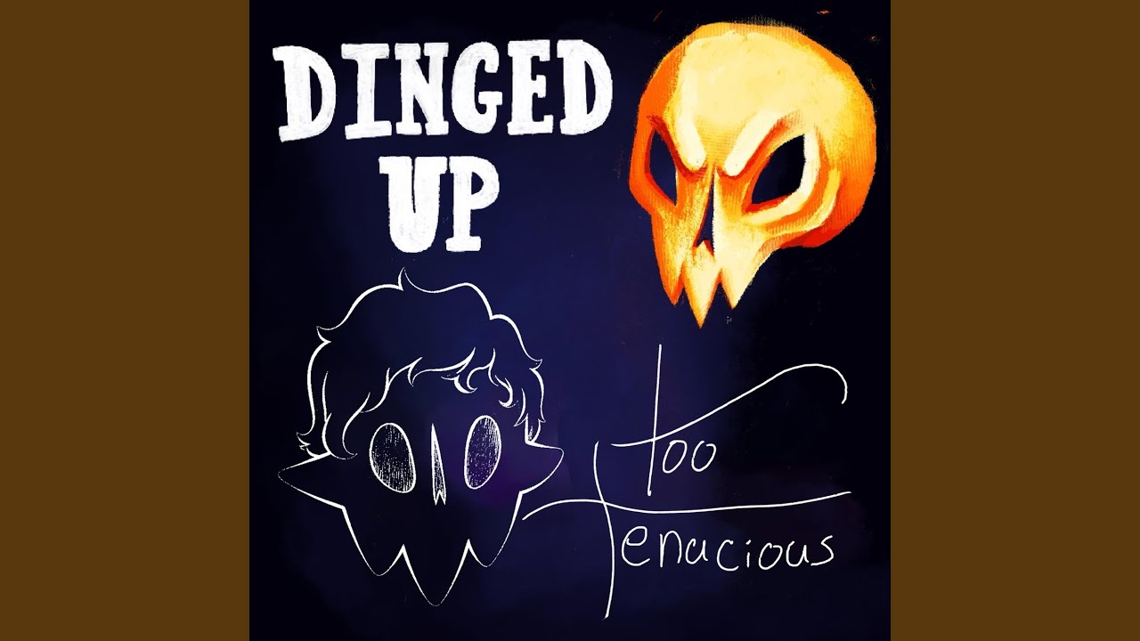 Watch Jingo on YouTube Watch Jingo on YouTube