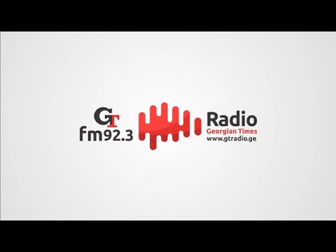 მზე - ლილიტის შეერთება - ივლისის გავლენიანი თემა