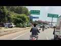 बाइक से लखनऊ की सैर