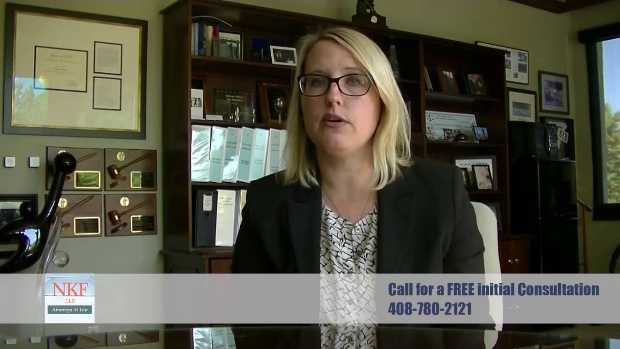 Falls In Assisted Living Facilities