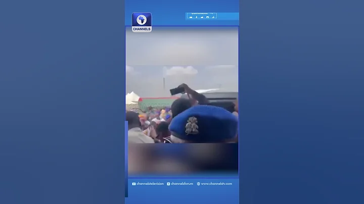 Gov Adeleke, Accord Party Will Support Tinubu For 2027 - Commissioner