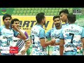 UTTAR PRADESH vs TELANGANA || 71st Men’s & Women’s Senior National Volleyball Tournament 2023