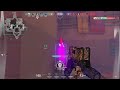 VALORANT FREE UNDETECTED RAGE-LEGIT CHEAT NO BAN FREE LINK IN COMMENTS