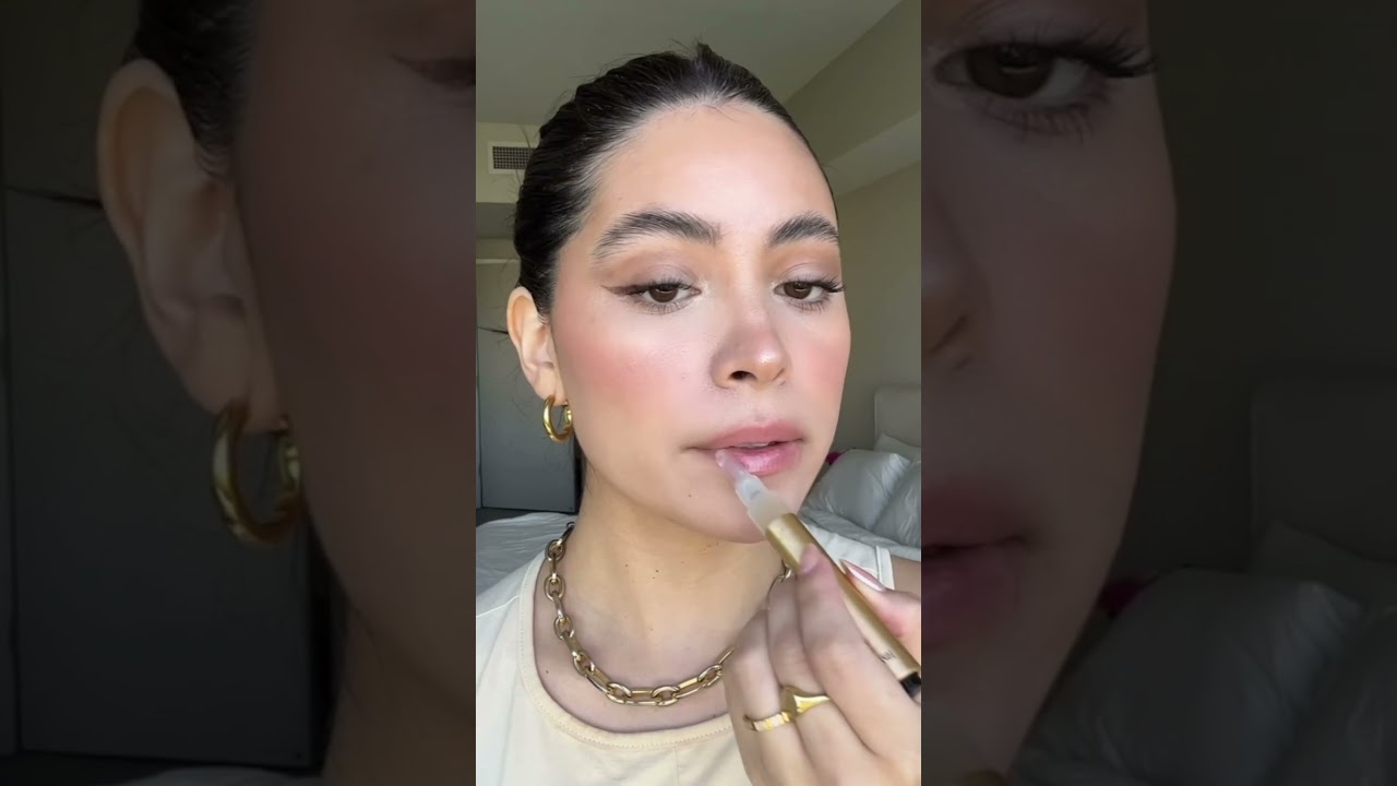 Stinging lip plumper? NEVER heard of her💁‍♀️💁‍♂️💁 @amazon 