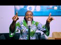 HAHIRIWUMUNTU NAKWAMIN UTAIMARIZA TARAMANA NA NYAGICIRO 
