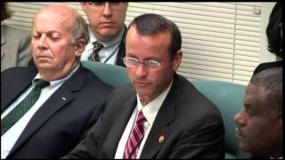 City of Portsmouth - City Council Public Work Session Tuesday, November 27, 2012