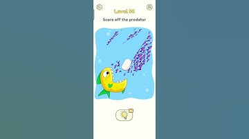 DOP2  Level 96 ‎⁨@kidgamer_elon⁩   #dop#dop2 #dop3 #dop4 #dop5#kidgamer_elon#shorts #india