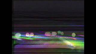 lilspirit - nobody else (slowed   reverb) ⍟