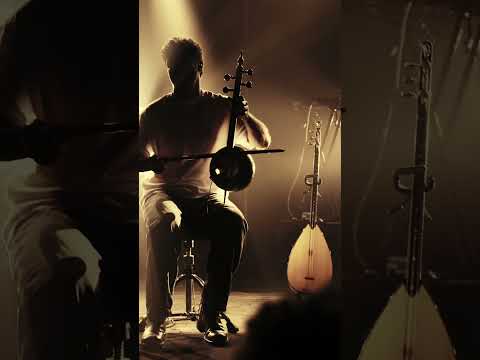 When It All Becomes 1