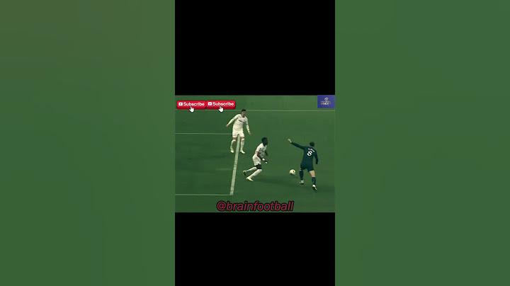 Kolo Muani  Moments With PSG VRS MARSEILLE #psg vs Marseille #kolo muani highlights #psg moments