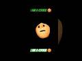 #I m a cookie.🍪 #phonk
