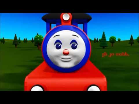 ბრტყელი გეომეტრიული ფიგურები გახმოვანებული